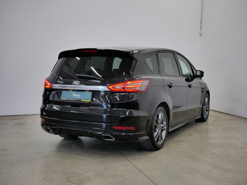 Ford S-MAX 2.0 TDCi 177 kW ST-Line – foto 2
