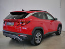 Hyundai Tucson 1.6 CRDI MHEV 100 kW 4x4 Style