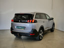 Peugeot 5008 1.2 PureTech 96 kW Allure
