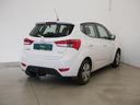 Hyundai ix20 1.4 CVVT 66 kW