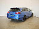 Kia Ceed 1.4 T-GDi 103 kW