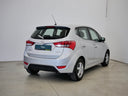 Hyundai ix20 1.4i 66kW Trikolor