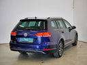 Volkswagen Golf 1.0 TSI 85 kW Join
