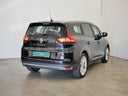Renault Grand Scénic 1.2 TCe 97 kW