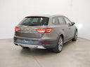 Seat Leon 2.0 TDI X-Perience 4Drive