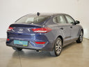 Hyundai i30 1.0 T-GDi 88 kW Comfort