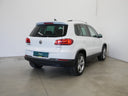Volkswagen Tiguan 2.0 TDI 130 kW DSG 4x4 Sport