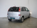 Opel Meriva 1.6i 74kW