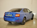 Škoda Octavia 1.0 TSI 85 kW Style