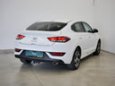 Hyundai i30 1.0 T-GDI 88 kW DCT Smart