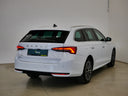 Škoda Octavia 2.0 TDI 110 kW Top Selection