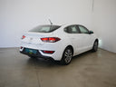 Hyundai i30 1.4T-GDI 104kW TrikolortComfor