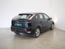 Ford Focus 1.6 16V, 74kW