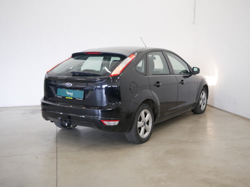 Ford Focus 1.6 16V, 74kW – foto 2