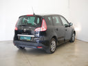 Renault Scénic 1.5 dCi 70 kW