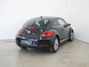 Volkswagen Beetle 1.2 TSI 77 kW