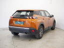 Peugeot 2008 1.2 PureTech 74 kW Active