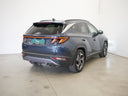 Hyundai Tucson 1.6 CRDi 100 kW 4x4