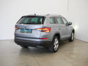 Škoda Kodiaq 2.0 TDI 140 kW 4x4 Style
