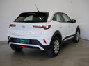 Opel Mokka 1.2 Turbo 74 kW Edition