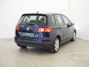 Volkswagen Golf 1.4 TSI 92 kW Comfortline