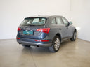 Audi Q5 2.0 TFSI 155 kW quattro