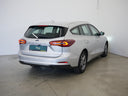Ford Focus 1.5 TDCI 88 kW Titanium