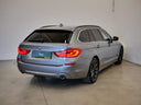 BMW Řada 5 520d 140 kW Touring