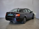Škoda Octavia 1.5 TSI 110 kW L&K