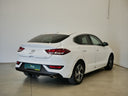 Hyundai i30 1.0 T-GDI 88 kW DCT Smart