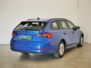 Škoda Octavia 2.0 TDI 85 kW Ambition+