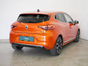 Renault Clio 1.6 E-Tech 69 kW