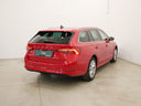 Škoda Octavia 2.0 TDI 110 kW DSG Style+