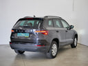 Škoda Karoq 2.0 TDI 85 kW DSG  Ambition