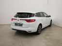 Renault Mégane 1.3 TCe 103 kW Grandtour
