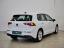 Volkswagen Golf 1.0 TSI 81 kW Life