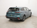 Peugeot 308 1.5 BlueHDI 96 kW Active Pack