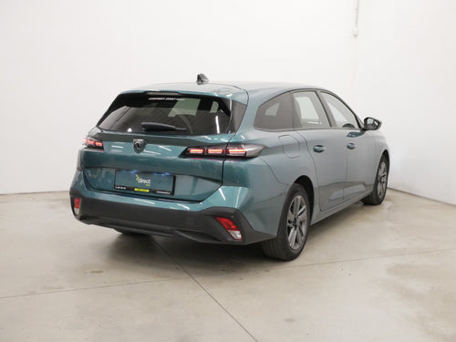 Peugeot 308 1.5 BlueHDI 96 kW Active Pack – foto 2