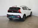 Hyundai Bayon 1.0 T-GDI 73 kW Smart