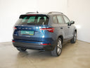 Škoda Karoq 2.0 TDI 110 kW 4x4 DSG Style