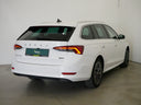 Škoda Octavia 1.5 e-TSI 110 kW Style