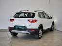 Kia Stonic 1.0 T-GDI 74 kW Exclusive