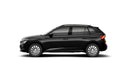 Škoda Kamiq 1.0. TSI 70Kw Classic