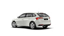 Škoda Scala Classic 1.0. TSI 70kW