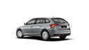 Škoda Scala 1.0 TSI 85kW Classic
