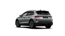 Škoda Elroq Sportline 82 kWh 210 kW