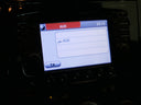 Opel Zafira 1.8 i 103 kW Family Plus