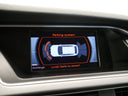 Audi A4 2.0 TDI 130kW quattro Ambition