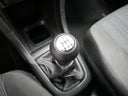 Suzuki Swift 1.2 i 66 kW Comfort