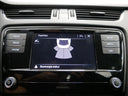 Škoda Octavia 1.6 TDI 85 kW Ambition Plus